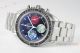 BF Factory Replica Omega Speedmaster Professional Moon to Mars watch (3)_th.jpg